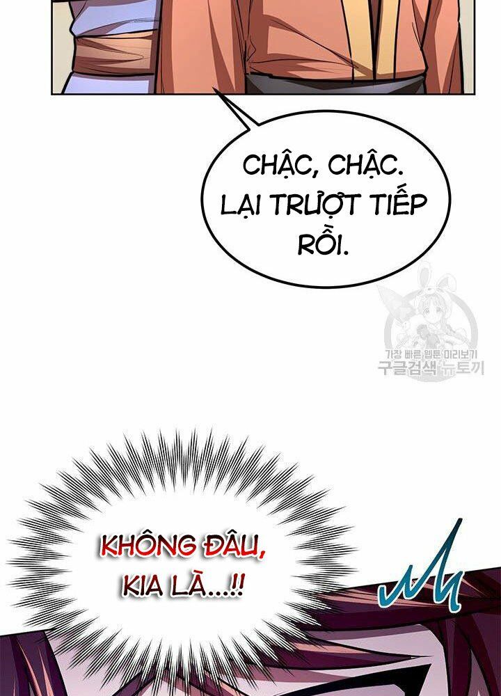 Con Trai Của Gia Tộc Nam Cung Thế Gia Chapter 14 - Trang 101