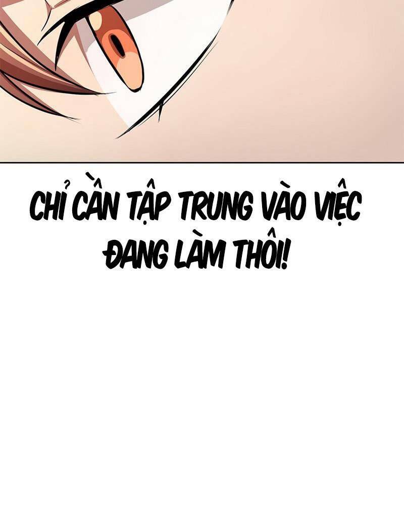 Con Trai Của Gia Tộc Nam Cung Thế Gia Chapter 12 - Trang 30