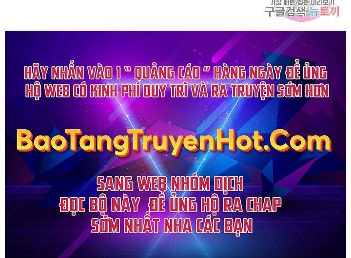 Con Trai Của Gia Tộc Nam Cung Thế Gia Chapter 13 - Trang 112