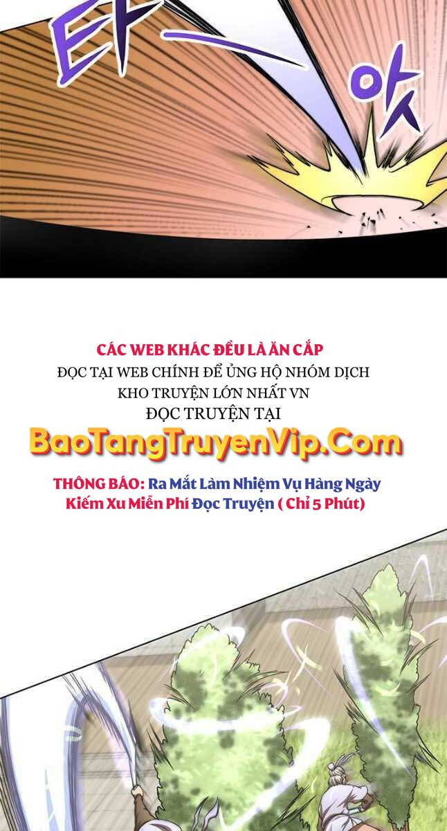 Con Trai Của Gia Tộc Nam Cung Thế Gia Chapter 26 - Trang 88