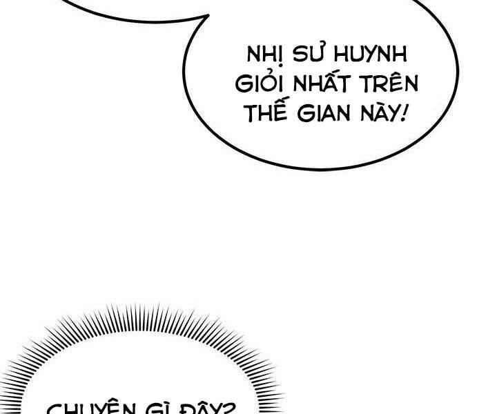 Con Trai Của Gia Tộc Nam Cung Thế Gia Chapter 22 - Trang 94