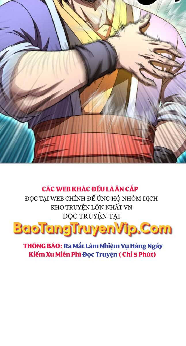 Con Trai Của Gia Tộc Nam Cung Thế Gia Chapter 34 - Trang 84