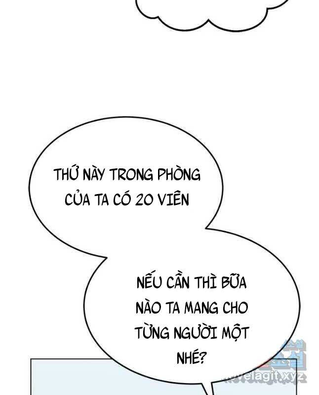 Con Trai Của Gia Tộc Nam Cung Thế Gia Chapter 26 - Trang 69