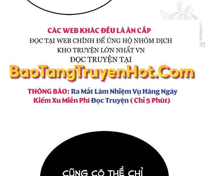 Con Trai Của Gia Tộc Nam Cung Thế Gia Chapter 21 - Trang 184