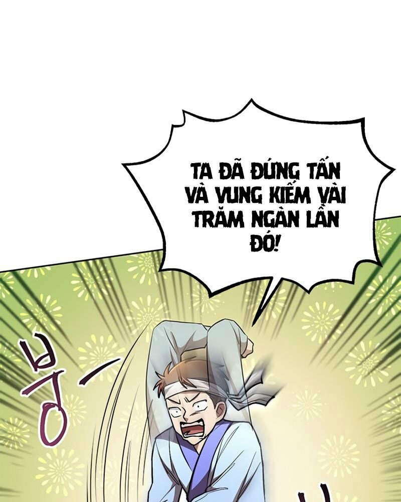 Con Trai Của Gia Tộc Nam Cung Thế Gia Chapter 10 - Trang 96