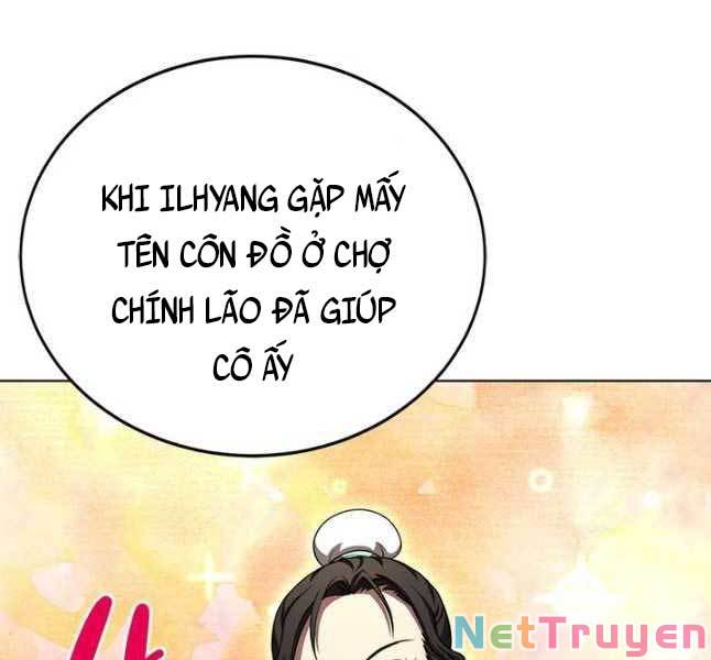 Con Trai Của Gia Tộc Nam Cung Thế Gia Chapter 25 - Trang 137