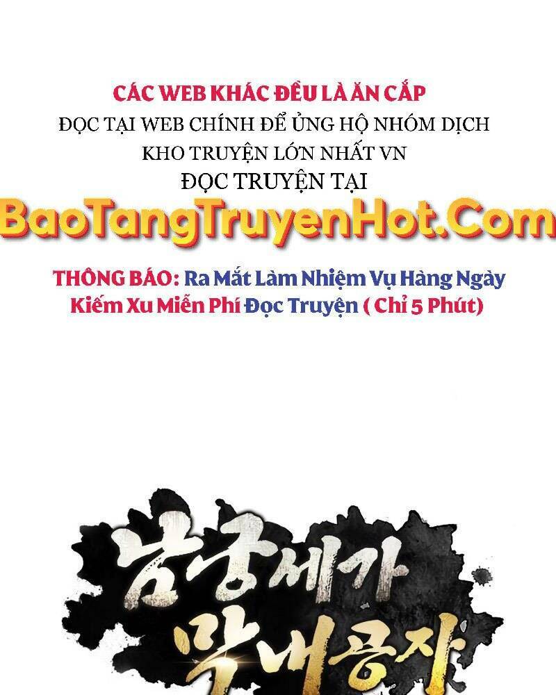 Con Trai Của Gia Tộc Nam Cung Thế Gia Chapter 12 - Trang 31