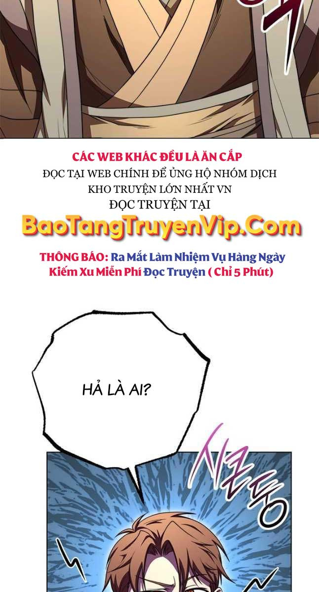 Con Trai Của Gia Tộc Nam Cung Thế Gia Chapter 32 - Trang 52