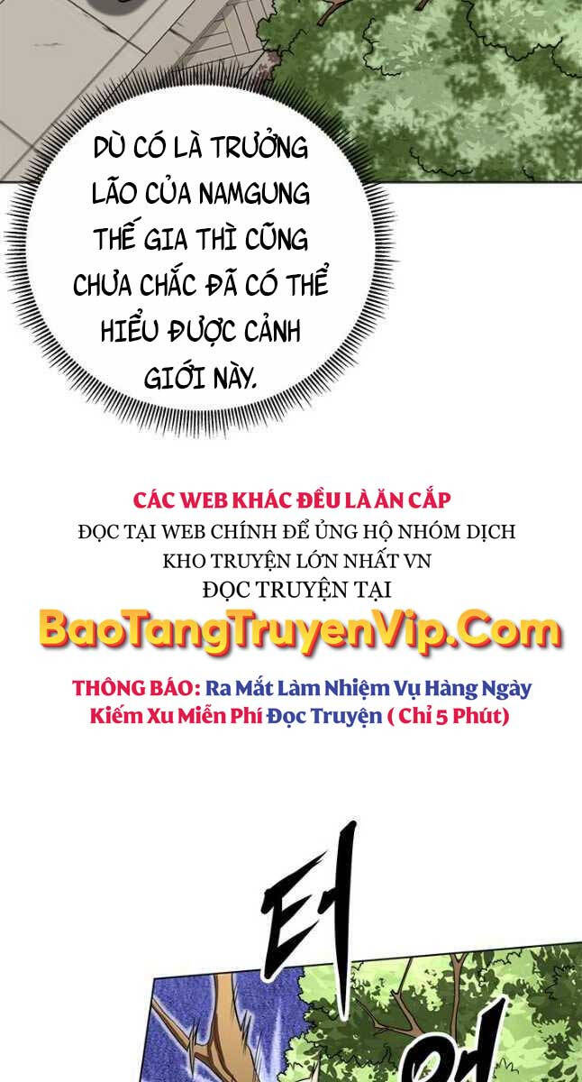 Con Trai Của Gia Tộc Nam Cung Thế Gia Chapter 27 - Trang 24