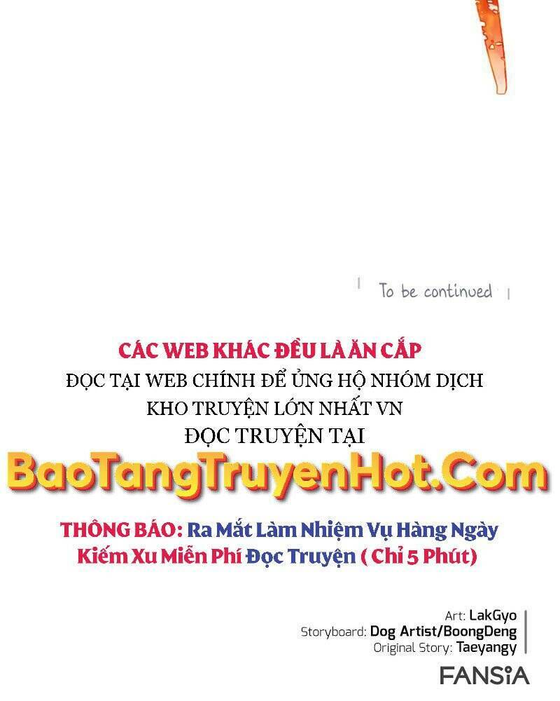 Con Trai Của Gia Tộc Nam Cung Thế Gia Chapter 12 - Trang 95