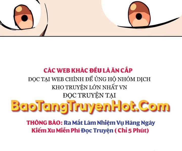 Con Trai Của Gia Tộc Nam Cung Thế Gia Chapter 21 - Trang 161