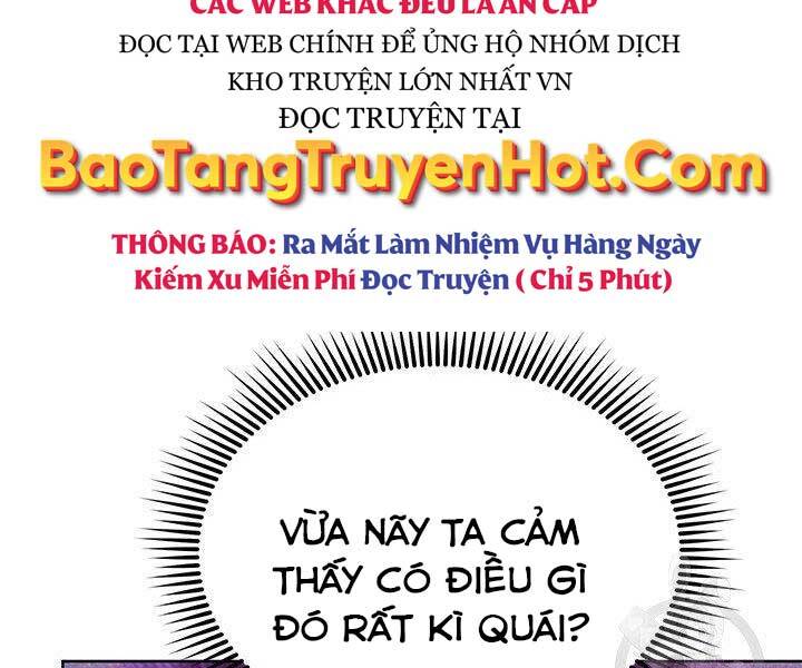 Con Trai Của Gia Tộc Nam Cung Thế Gia Chapter 22 - Trang 96