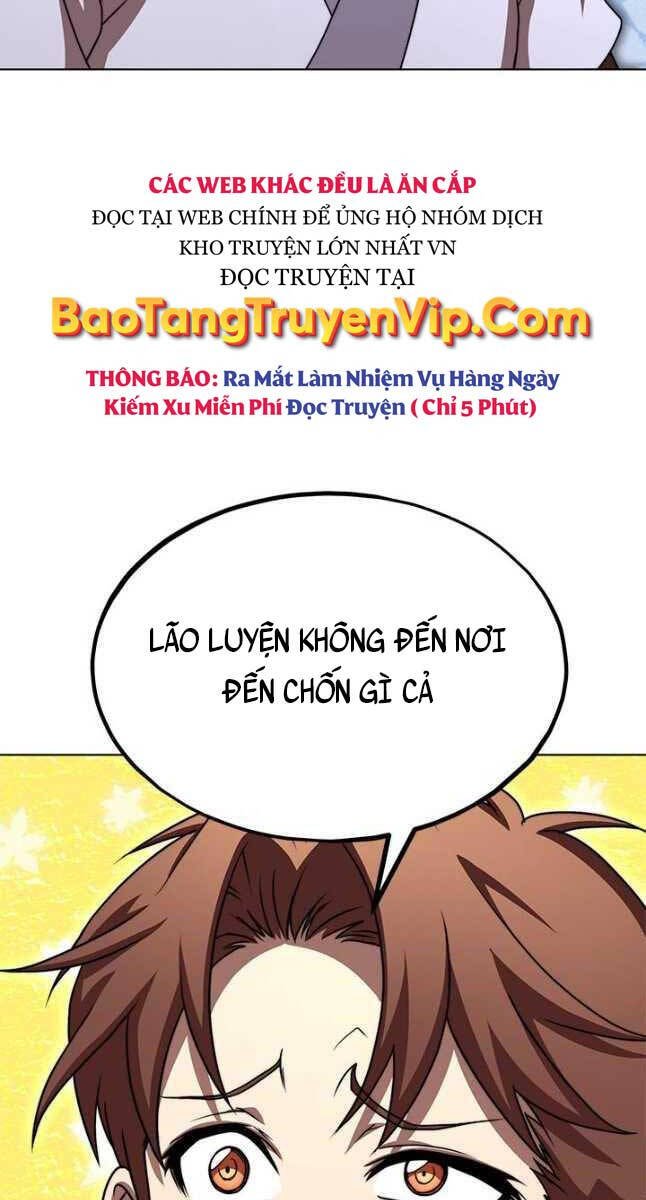 Con Trai Của Gia Tộc Nam Cung Thế Gia Chapter 26 - Trang 96