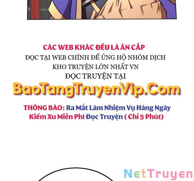 Con Trai Của Gia Tộc Nam Cung Thế Gia Chapter 25 - Trang 77