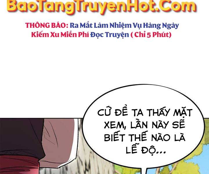 Con Trai Của Gia Tộc Nam Cung Thế Gia Chapter 22 - Trang 6