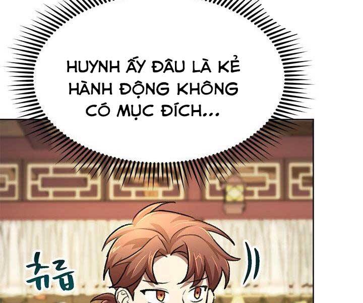 Con Trai Của Gia Tộc Nam Cung Thế Gia Chapter 22 - Trang 42