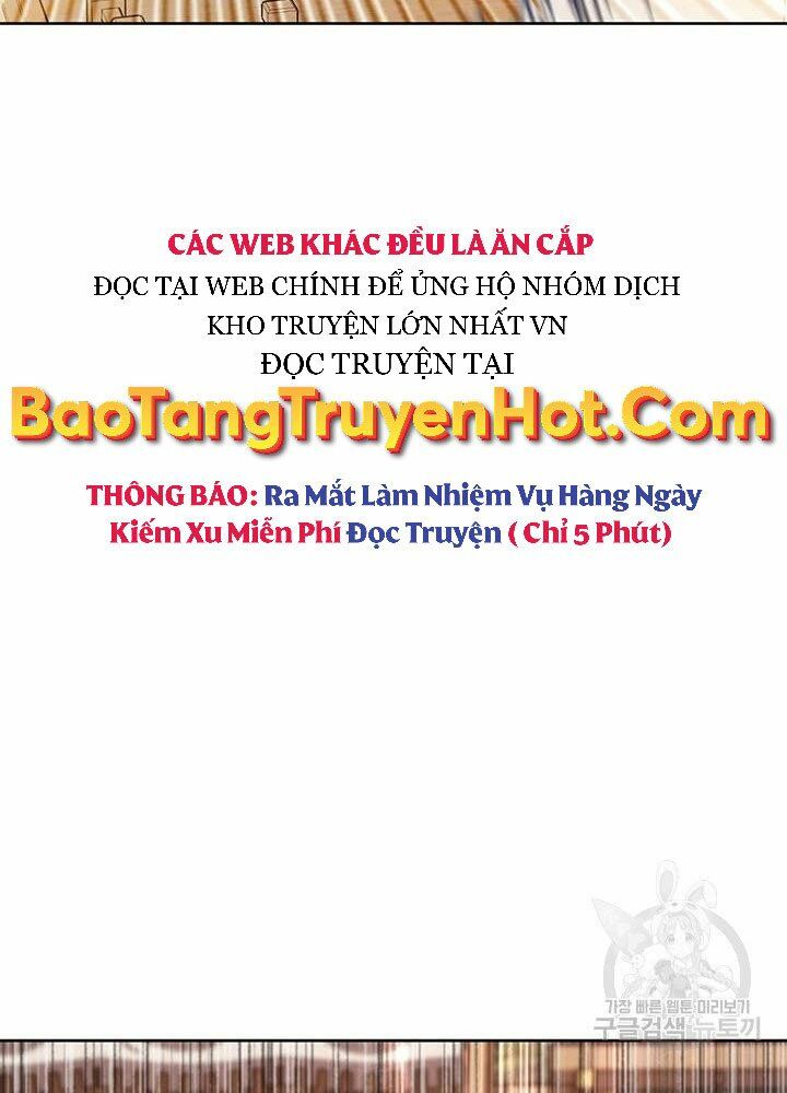 Con Trai Của Gia Tộc Nam Cung Thế Gia Chapter 14 - Trang 66