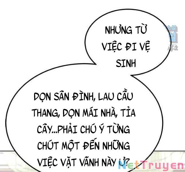 Con Trai Của Gia Tộc Nam Cung Thế Gia Chapter 25 - Trang 3