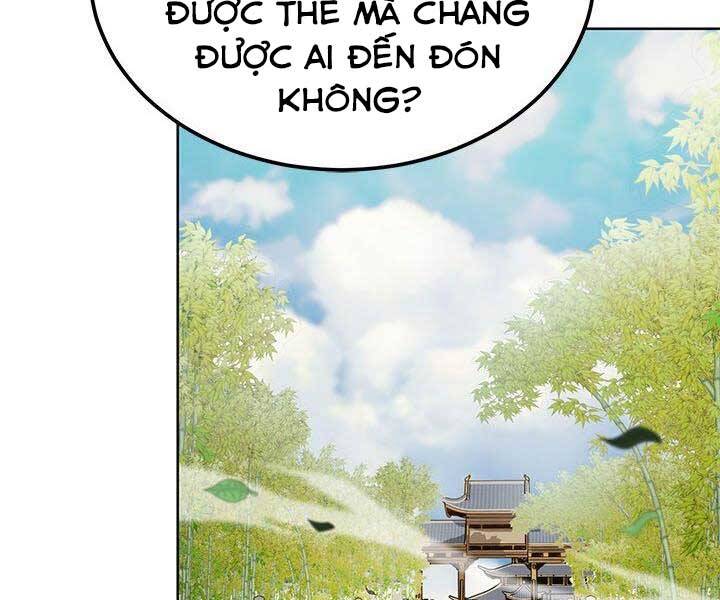 Con Trai Của Gia Tộc Nam Cung Thế Gia Chapter 22 - Trang 4