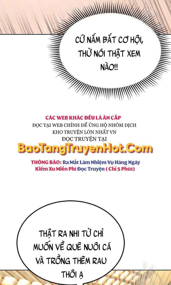 Con Trai Của Gia Tộc Nam Cung Thế Gia Chapter 23 - Trang 80