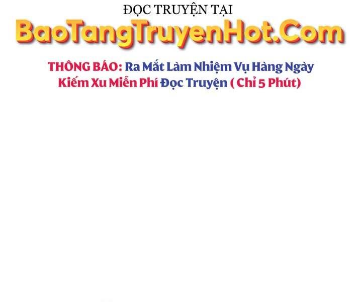 Con Trai Của Gia Tộc Nam Cung Thế Gia Chapter 22 - Trang 120