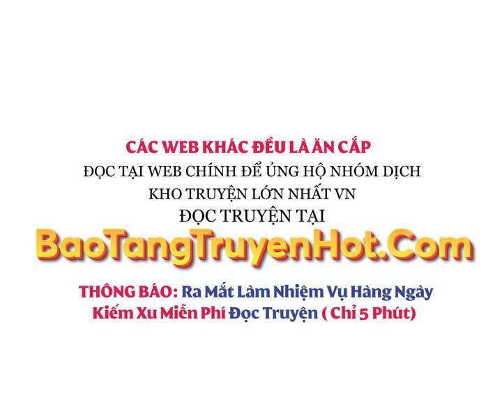 Con Trai Của Gia Tộc Nam Cung Thế Gia Chapter 21 - Trang 103