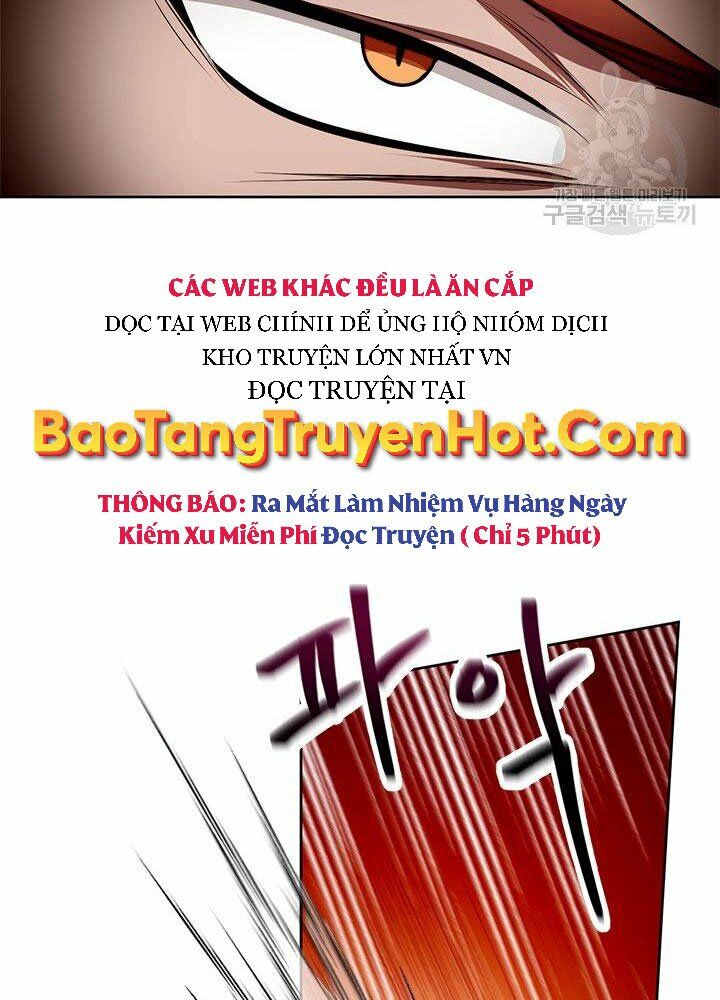 Con Trai Của Gia Tộc Nam Cung Thế Gia Chapter 14 - Trang 81