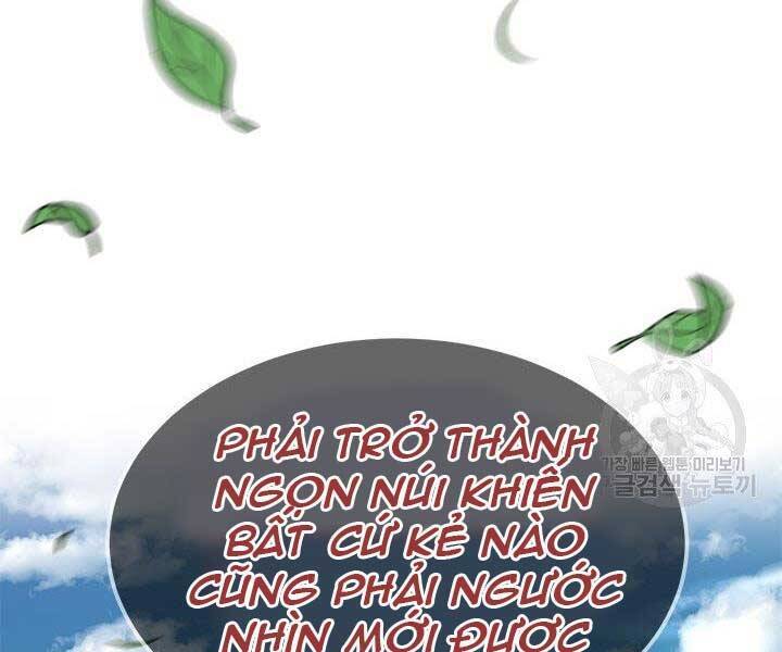 Con Trai Của Gia Tộc Nam Cung Thế Gia Chapter 21 - Trang 189