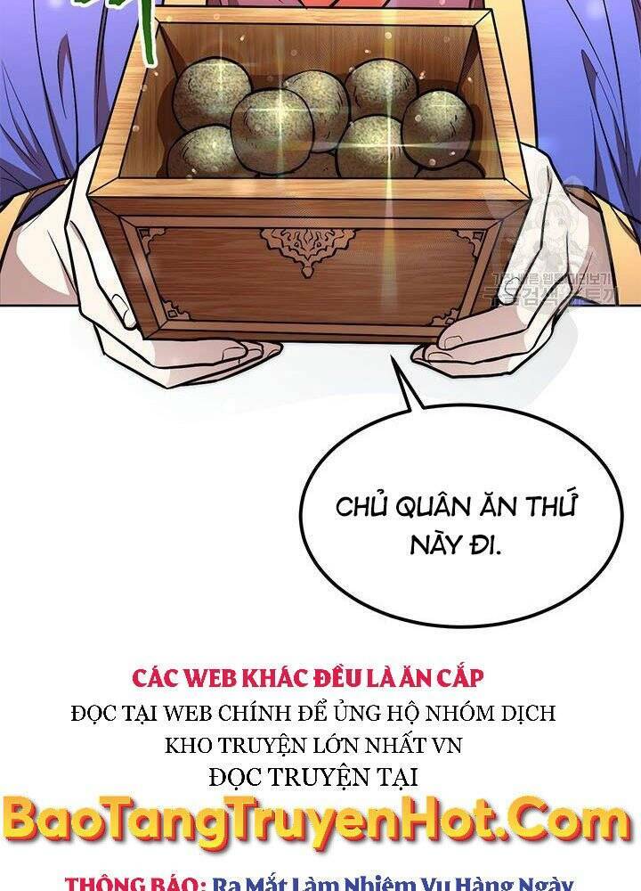 Con Trai Của Gia Tộc Nam Cung Thế Gia Chapter 13 - Trang 99