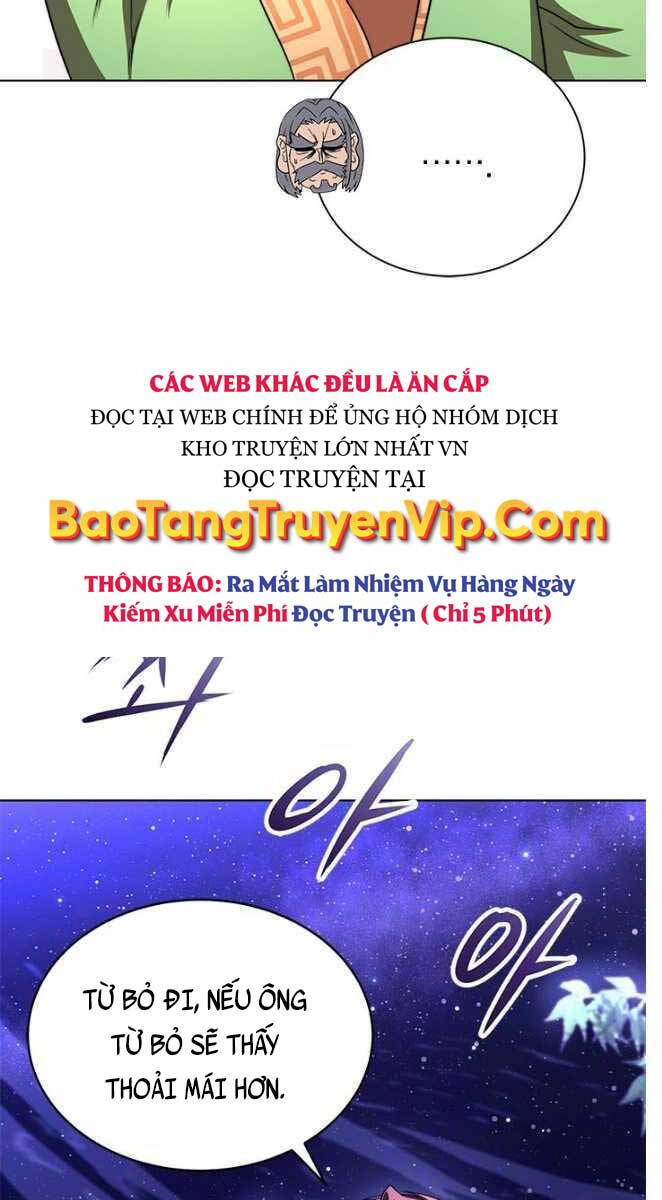 Con Trai Của Gia Tộc Nam Cung Thế Gia Chapter 28 - Trang 56