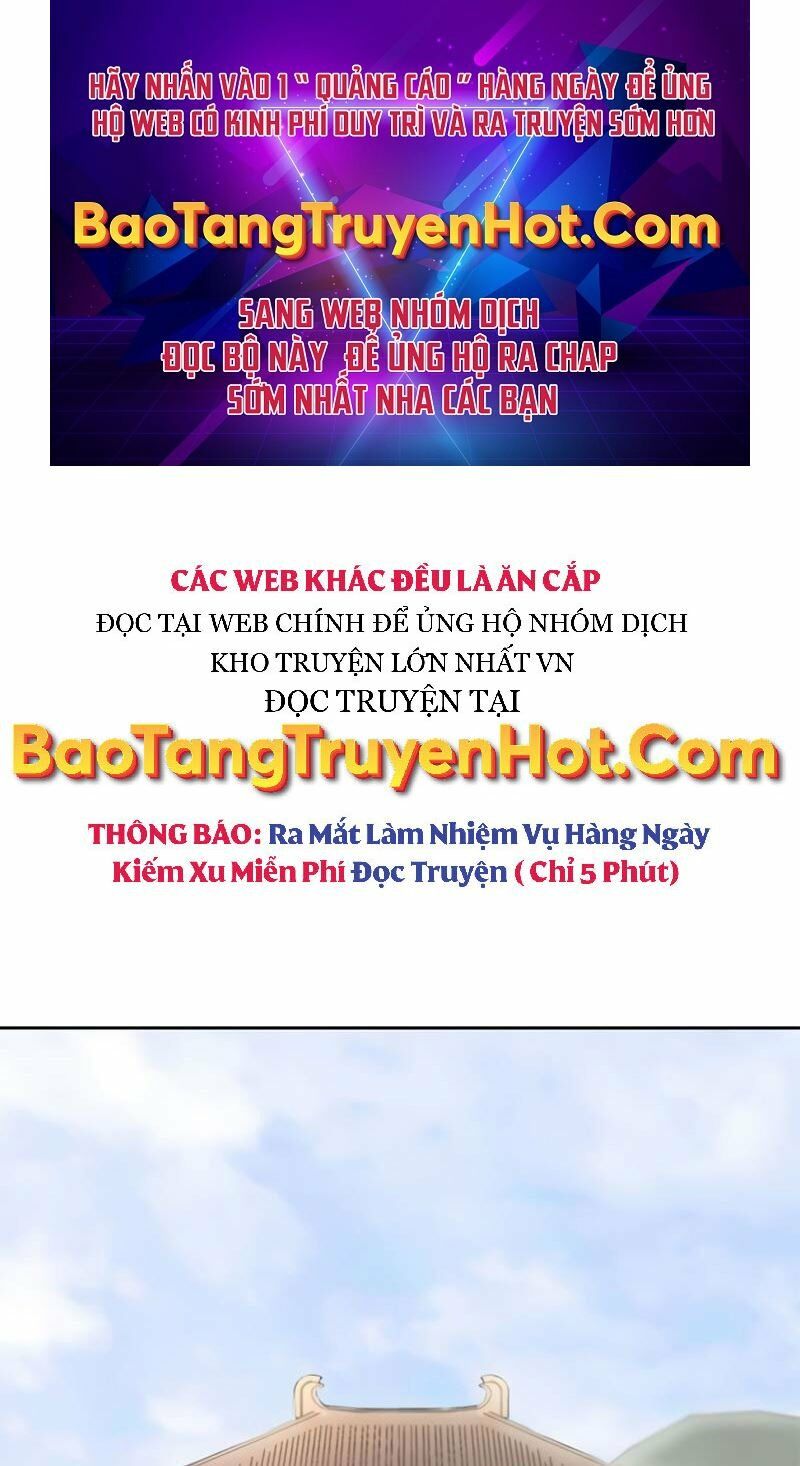 Con Trai Của Gia Tộc Nam Cung Thế Gia Chapter 4 - Trang 0