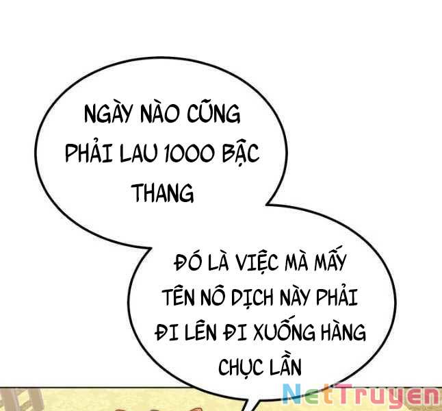 Con Trai Của Gia Tộc Nam Cung Thế Gia Chapter 25 - Trang 8