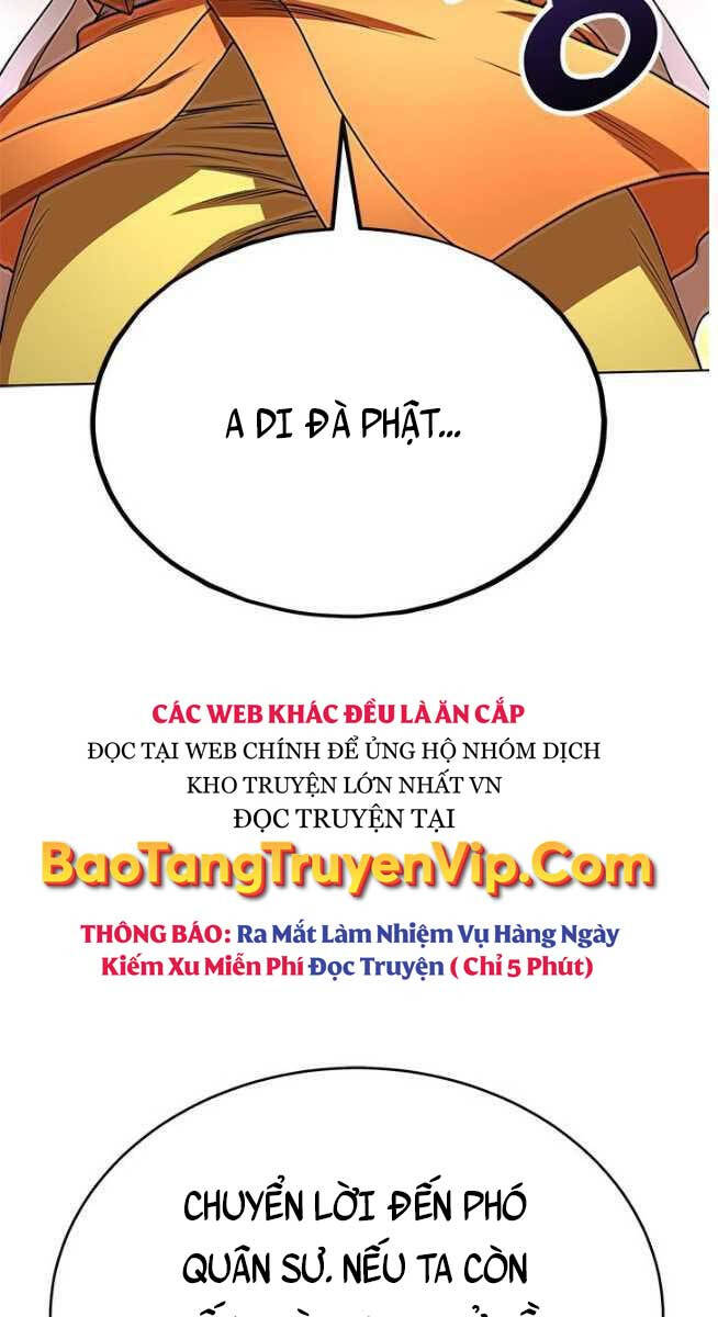 Con Trai Của Gia Tộc Nam Cung Thế Gia Chapter 28 - Trang 73