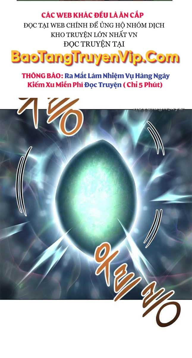 Con Trai Của Gia Tộc Nam Cung Thế Gia Chapter 32 - Trang 32