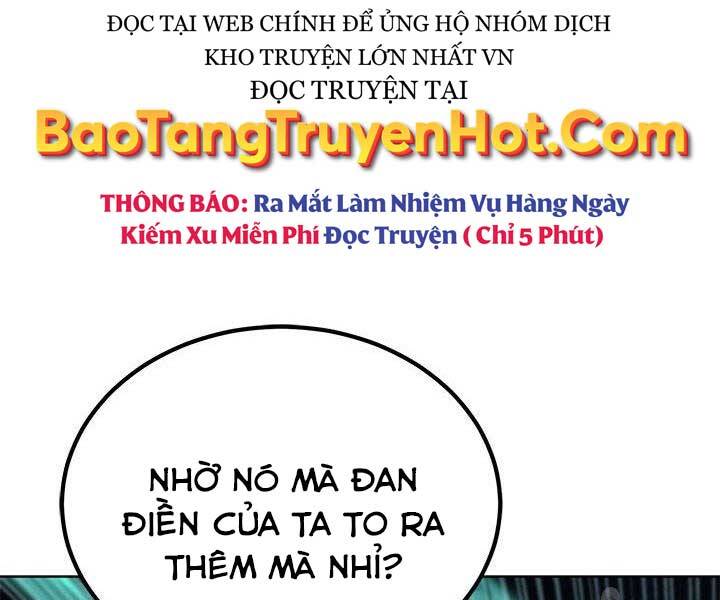 Con Trai Của Gia Tộc Nam Cung Thế Gia Chapter 22 - Trang 149