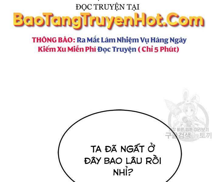 Con Trai Của Gia Tộc Nam Cung Thế Gia Chapter 21 - Trang 145