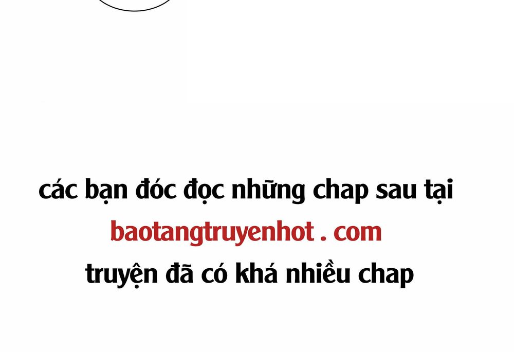 Con Trai Của Gia Tộc Nam Cung Thế Gia Chapter 5 - Trang 20