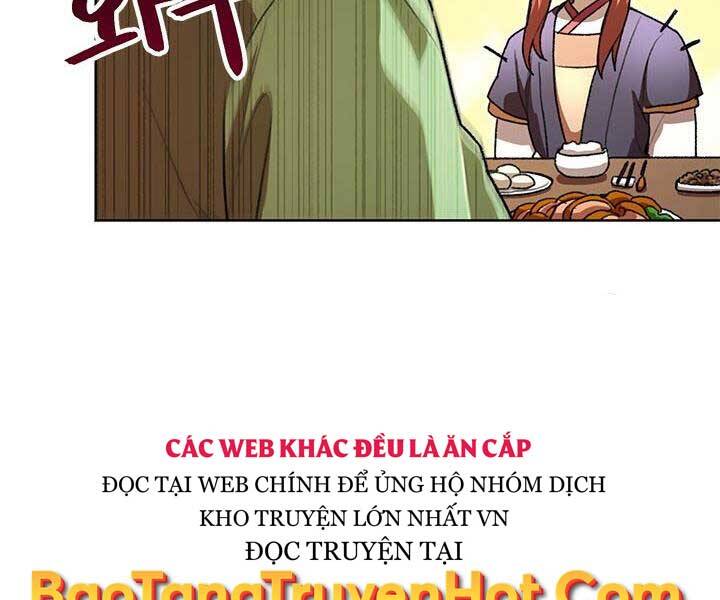 Con Trai Của Gia Tộc Nam Cung Thế Gia Chapter 22 - Trang 56