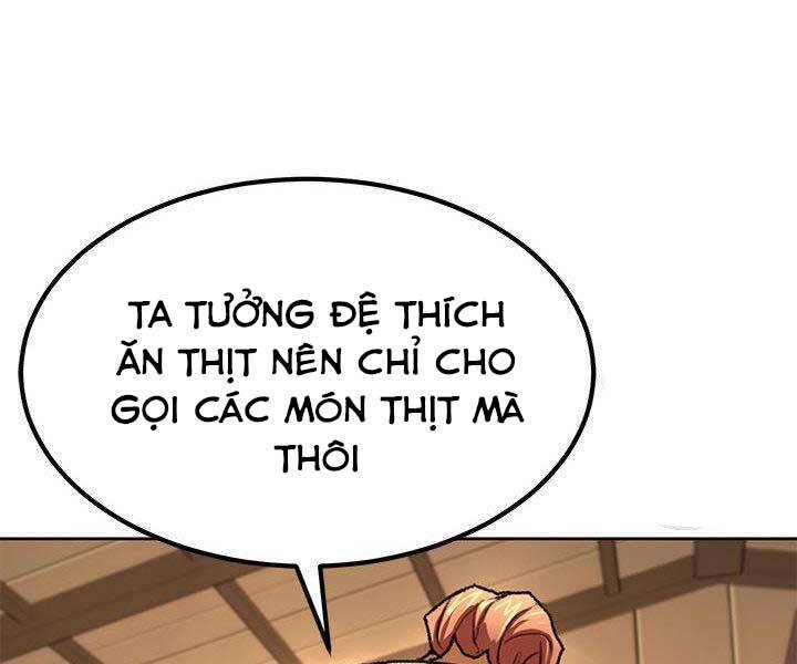 Con Trai Của Gia Tộc Nam Cung Thế Gia Chapter 22 - Trang 45