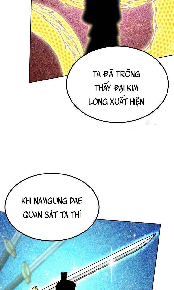 Con Trai Của Gia Tộc Nam Cung Thế Gia Chapter 23 - Trang 61