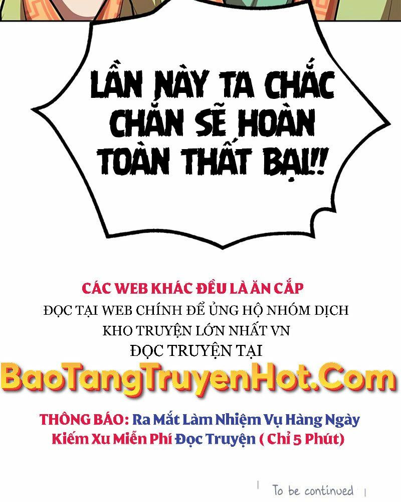 Con Trai Của Gia Tộc Nam Cung Thế Gia Chapter 10 - Trang 115