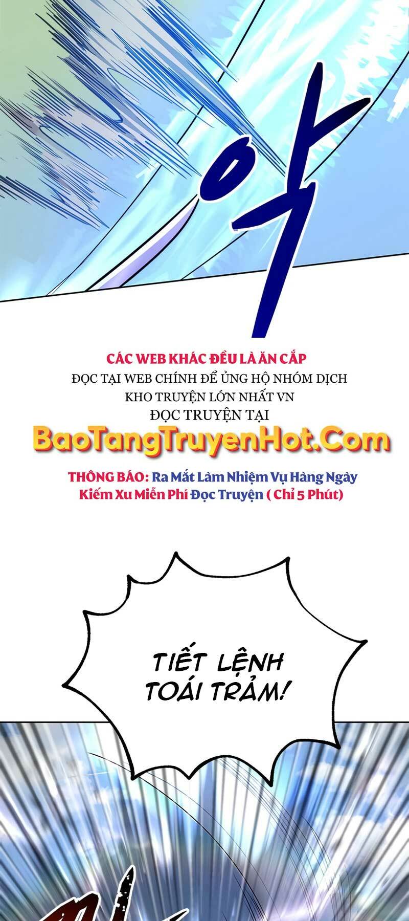 Con Trai Của Gia Tộc Nam Cung Thế Gia Chapter 17 - Trang 59