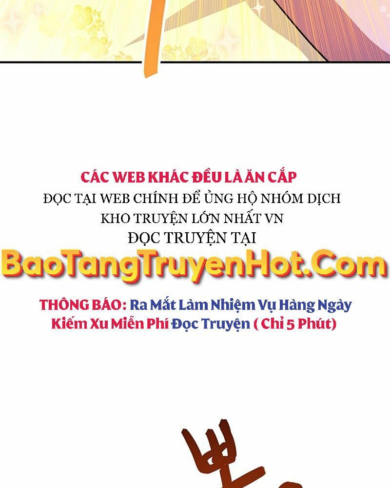 Con Trai Của Gia Tộc Nam Cung Thế Gia Chapter 2 - Trang 90