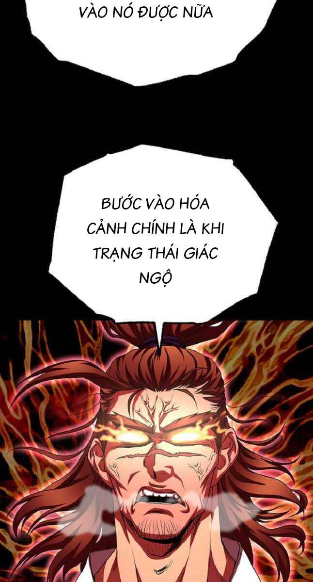 Con Trai Của Gia Tộc Nam Cung Thế Gia Chapter 34 - Trang 12