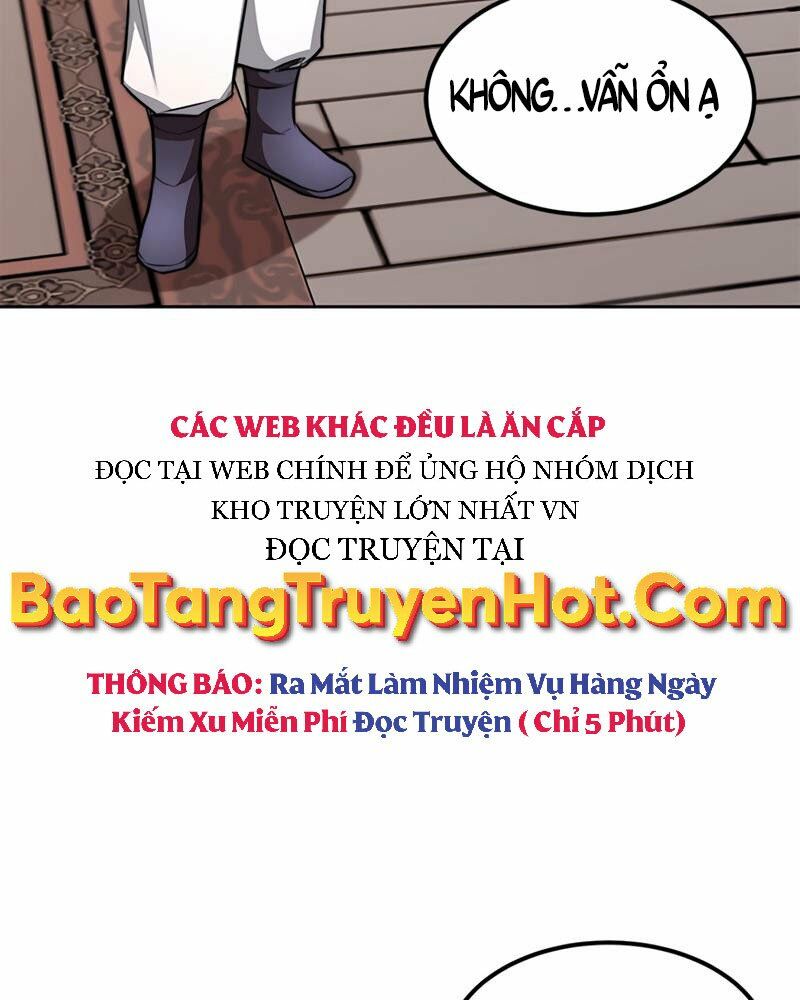 Con Trai Của Gia Tộc Nam Cung Thế Gia Chapter 7 - Trang 14