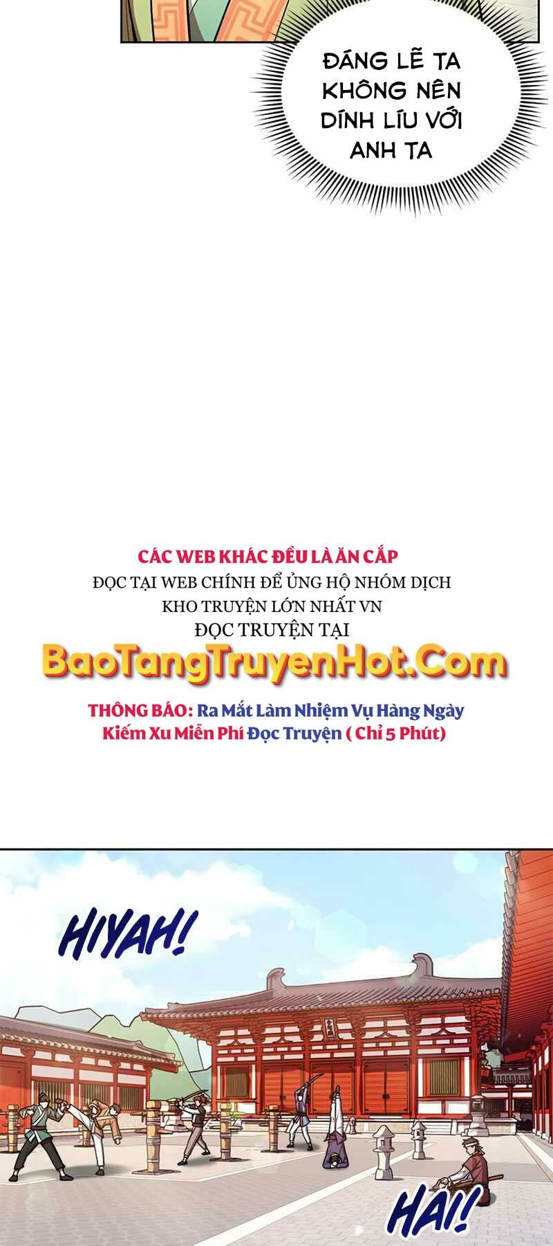 Con Trai Của Gia Tộc Nam Cung Thế Gia Chapter 11 - Trang 53