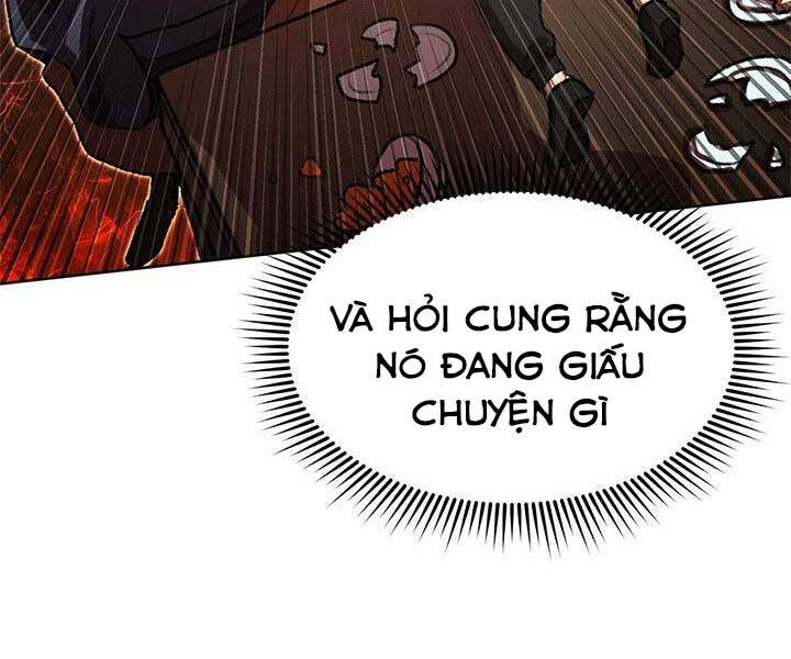 Con Trai Của Gia Tộc Nam Cung Thế Gia Chapter 22 - Trang 101