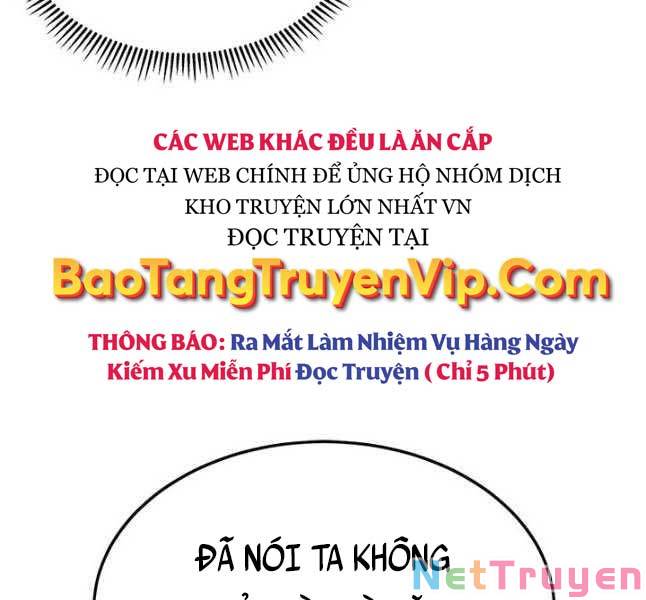 Con Trai Của Gia Tộc Nam Cung Thế Gia Chapter 25 - Trang 129