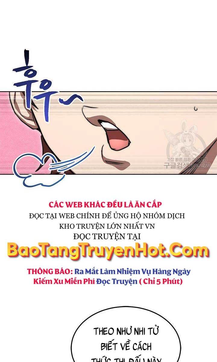 Con Trai Của Gia Tộc Nam Cung Thế Gia Chapter 24 - Trang 72