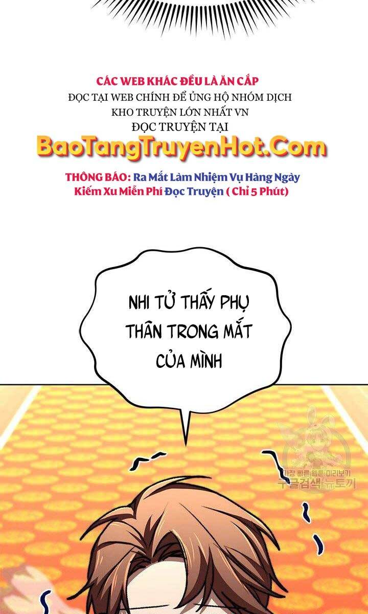 Con Trai Của Gia Tộc Nam Cung Thế Gia Chapter 23 - Trang 54